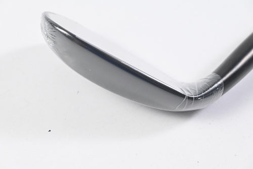 Mizuno Pro T-1 Gap Wedge / 50 Degree / Wedge Flex KBS HI-REV 2.0 115 Shaft