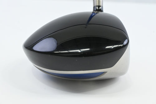 Ping G5 Driver / 9 Degree / Stiff Flex Grafalloy ProLaunch Blue 65 Shaft