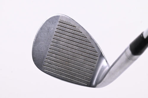 Callaway Mack Daddy 2 Gap Wedge / 52 Degree / Wedge Flex Dynamic Gold Shaft