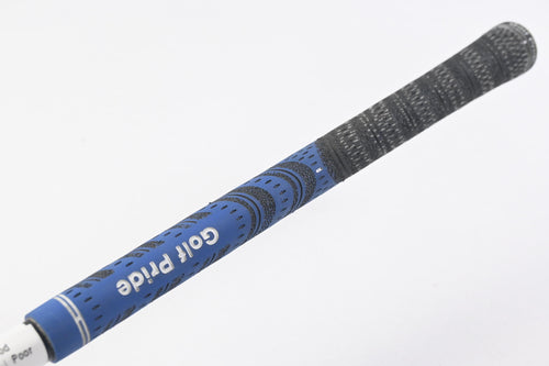 Ping G425 #3 Wood / 14.5 Degree / Regular Flex Ping Alta CB 65 Slate Shaft