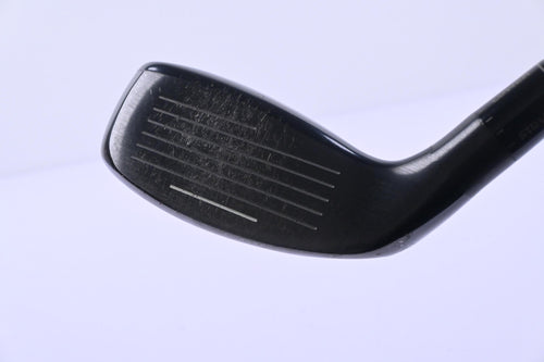 Taylormade M1 2017 #2 Hybrid / 17 Degree / Stiff Flex Kuro Kage Silver 80 Shaft