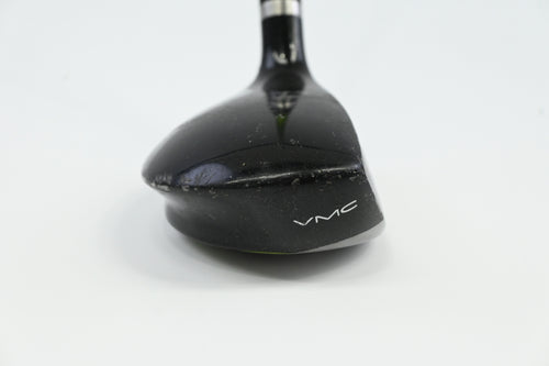 Benross V6 #3 Hybrid / 20 Degree / Stiff Flex Aldila NV TM-3 85 Shaft