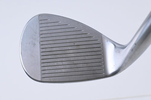 Titleist Vokey SM10 Lob Wedge Flex / 60 Degree / Wedge Flex Vokey SM10 Shaft