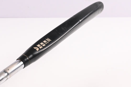 Ram Zebra Face-Balanced Putter / 35 Inch