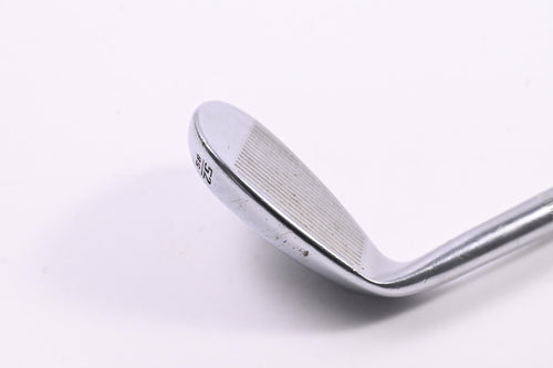 Callaway Mack Daddy 2 Gap Wedge / 52 Degree / Wedge Flex Dynamic Gold Shaft
