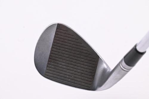 Taylormade Milled Grind 4 Sand Wedge / 54 Degree / X-Flex Dynamic Gold X100