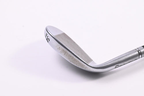Taylormade Milled Grind 4 Sand Wedge / 54 Degree / X-Flex Dynamic Gold X100