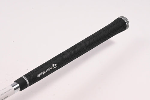 Left Hand Taylormade Milled Grind 5 Lob Wedge / 58 Degree / Wedge Flex Shaft