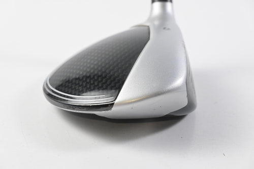 Taylormade M3 #3 Wood / 15 Degree / Regular Flex Tensei CK Blue 65 Shaft