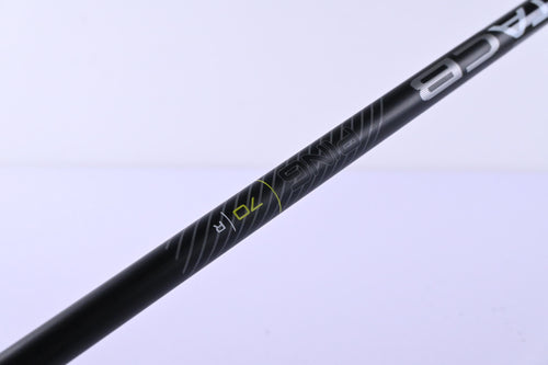 Ping G430 #6 Hybrid / 30 Degree / Regular Flex Ping Alta CB Black 70 Shaft