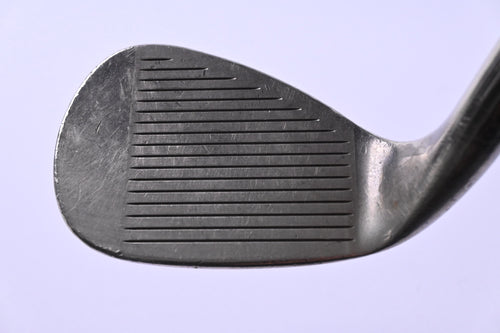 Titleist Vokey SM7 Lob Wedge / 58 Degree / Wedge Flex Vokey Design SM7