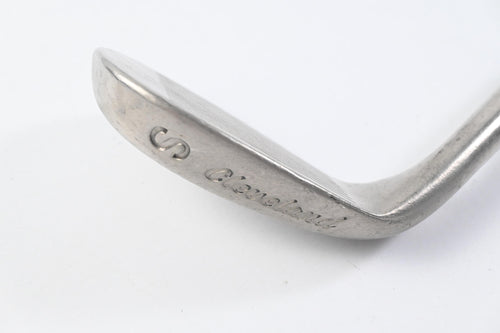 Cleveland 588 Tour Action Sand Wedge / 56 Degree / Stiff Flex True Temper Shaft