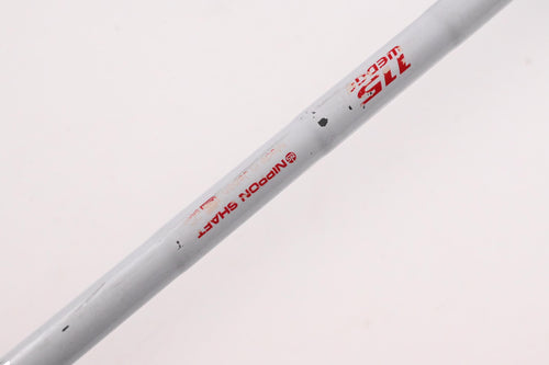 Callaway Jaws Raw Sand Wedge / 54 Degree / Wedge Flex NS Pro Modus 3 115 Shaft