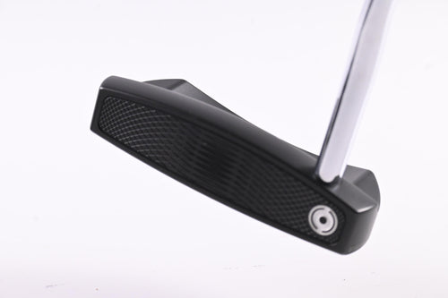 Ping Vault 2.0 Piper Putter / 34 Inch