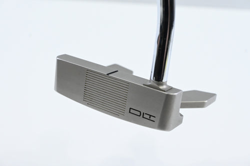 SIK Flo M Putter / 35 Inch
