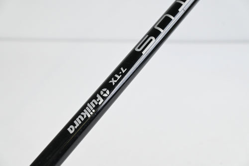 Ping G440 Max #4 Wood / 17 Degree / Tour X-Flex Ventus Black Velocore 7 Shaft