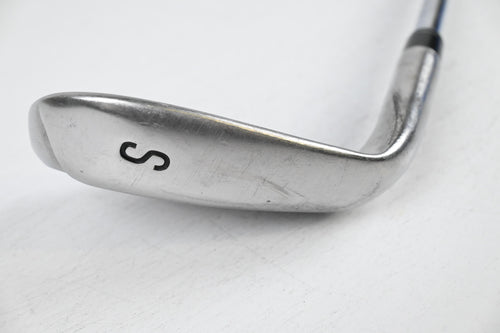 Taylormade SIM2 Max Sand Wedge / 54 Degree / Wedge Flex Steel Shaft
