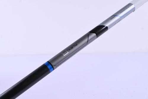 Taylormade SLDR Driver / 10.5 Degree / Regular Flex Fujikura Speeder 57 Shaft