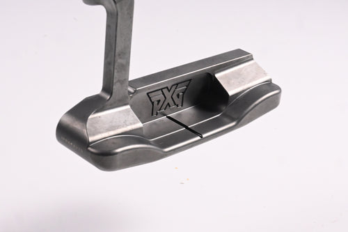 PXG Tour Series Brandon Putter / 34 Inch