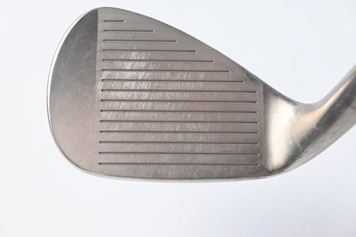 Mizuno S23 Gap Wedge / 50 Degree / Wedge Flex KBS HI-REV 2.0 115 Steel Shaft