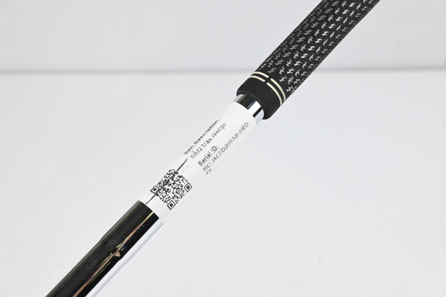 Taylormade SIM2 Max Sand Wedge / 54 Degree / Wedge Flex Steel Shaft