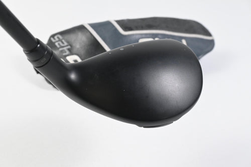 Ping G425 #3 Hybrid / 19 Degree / Stiff Flex Aldila Rogue 95 Shaft