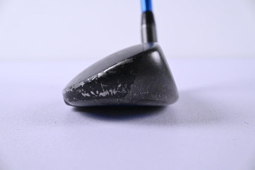 Ping G30 #3 Hybrid / 19 Degree / Senior Flex Ping TFC 419 Shaft