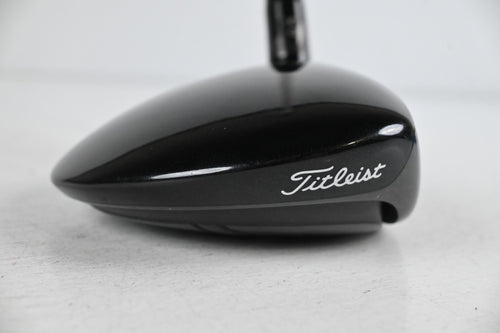 Titleist 915 F #3 Wood / 15 Degree / X-Flex Aldila Rogue Silver 70 Shaft