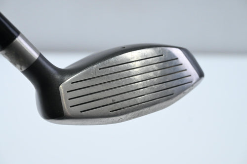 Left Hand Adams Tight Lies2 #3 Wood / 15 Degree / Regular Flex Adams Tight Lies2