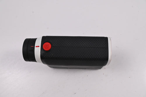 Bushnell Tour Z6 / Rangefinder