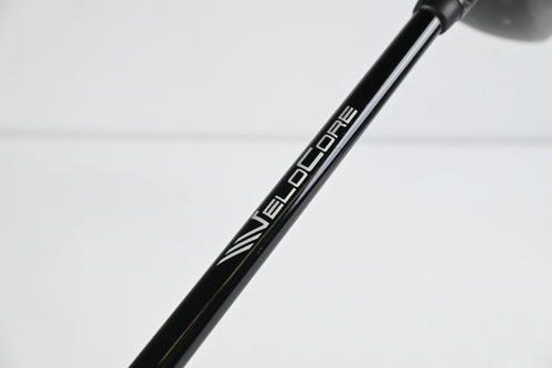 Ping G440 Max #4 Wood / 17 Degree / Tour X-Flex Ventus Black Velocore 7 Shaft