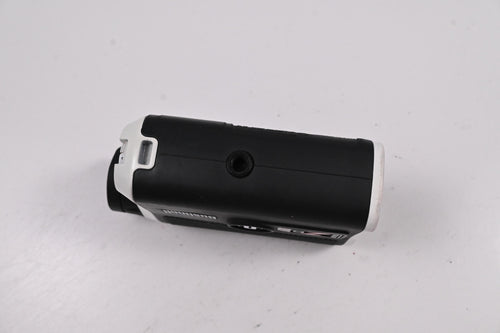 Bushnell Tour Z6 / Rangefinder