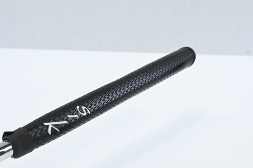 SIK Flo M Putter / 35 Inch
