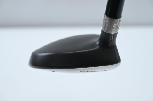 Left Hand Adams Tight Lies2 #3 Wood / 15 Degree / Regular Flex Adams Tight Lies2