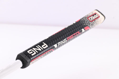 Ping Vault 2.0 Piper Putter / 34 Inch
