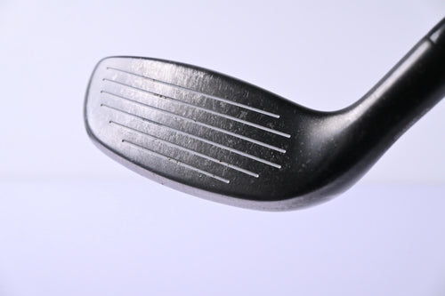 Ping G30 #3 Hybrid / 19 Degree / Senior Flex Ping TFC 419 Shaft
