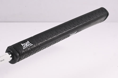 PXG Tour Series Brandon Putter / 34 Inch