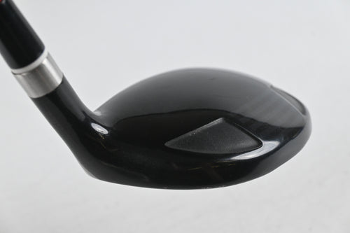 Adams Insight XTD #3 Wood / 15 Degree / Regular Flex Aldila DVS 65 Shaft