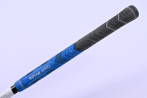 Titleist TSR3 Driver / 10 Degree / Stiff Flex HZRDUS Gen4 Black 60 Shaft