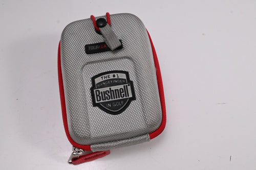 Bushnell Tour Z6 / Rangefinder
