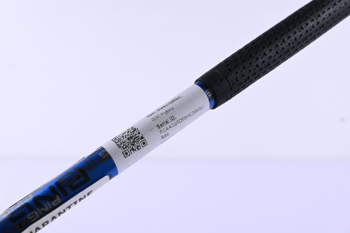 Ping G30 #3 Hybrid / 19 Degree / Senior Flex Ping TFC 419 Shaft