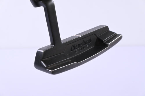 Cleveland Frontline 4.0 Putter / 35 Inch