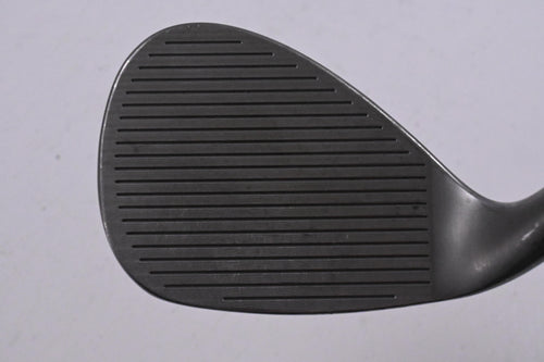 Cleveland RTZ Tour Rack Lob Wedge / 60 Degree / Wedge Flex NS Pro Modus 3 115