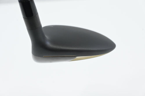 Callaway Edge #3 Wood / 15 Degree / Regular Flex Callaway Edge 65 Shaft