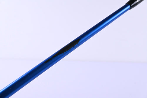 Ping G30 #3 Hybrid / 19 Degree / Senior Flex Ping TFC 419 Shaft