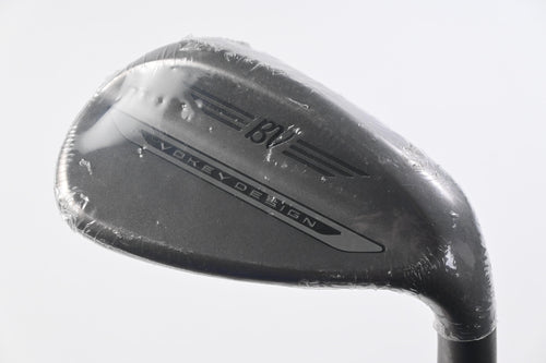 Titleist Vokey SM11 Sand Wedge / 54 Degree / Wedge Flex Vokey Design Shaft