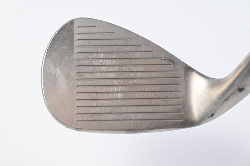 Mizuno S23 Sand Wedge / 56 Degree / Wedge Flex KBS HI-REV 2.0 115 Shaft