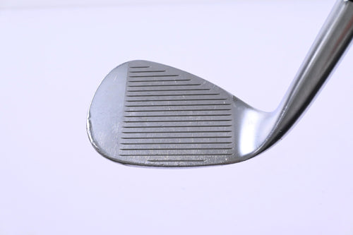 Ping Glide 3.0 Lob Wedge / 58 Degree / Black Dot / Wedge Flex Ping Z-Z115 Shaft