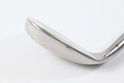 Mizuno S23 Sand Wedge / 56 Degree / Wedge Flex KBS HI-REV 2.0 115 Shaft