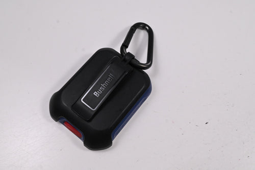 Bushnell Phantom 3 Slope / Handheld GPS